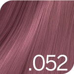 картинка .052 Полуперманентный безаммиачный кислотный краситель тон в тон Color Excel Gloss Малиново-розовый Raspbrry Pink, 70 мл