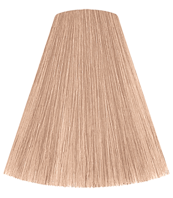 картинка 9/96 Стойкая крем-краска для волос LondaColor очень светлый блонд сандрэ фиолетовый, 60 мл Рено