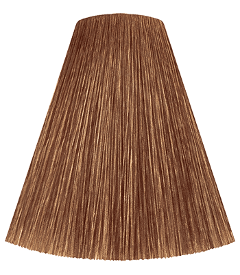 картинка 7/77 Стойкая крем-краска для волос LondaColor блонд интенсивно-коричневый, 60 мл Рено