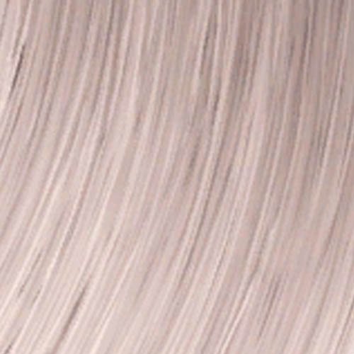 12.81 ULTRA.LIGHT.VIOLET.ASH, Ультра.Лайт.Фиолет.Пепел