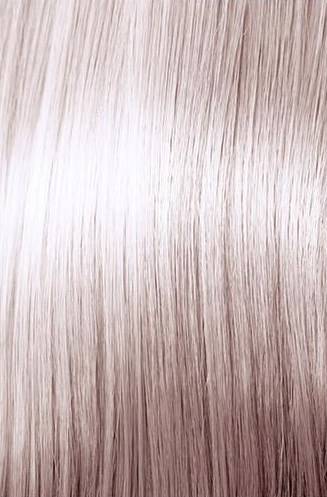 12.9 Краска для волос Nook Origin Color Cream Суперосветляющий Жемчужный Блондин, 100 мл