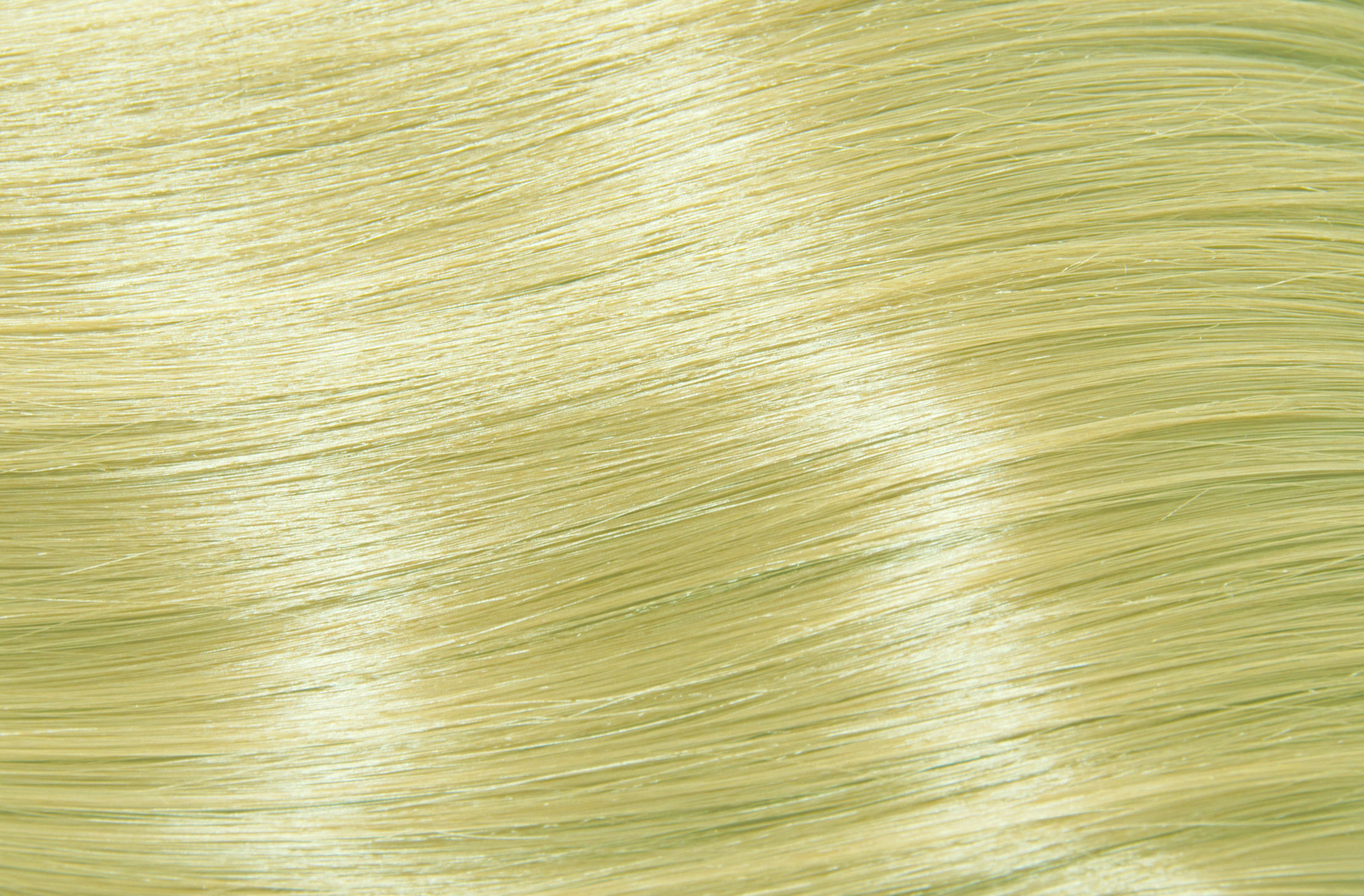 картинка 11/71 Крем-краска перманентная UNIQUE специальный блондин коричнево-пепельный 100 мл