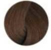 картинка 6/7 DARK CHESTNUT BLONDE Крем-краска для волос KYDRA CREME темный каштановый блонд, 60 мл