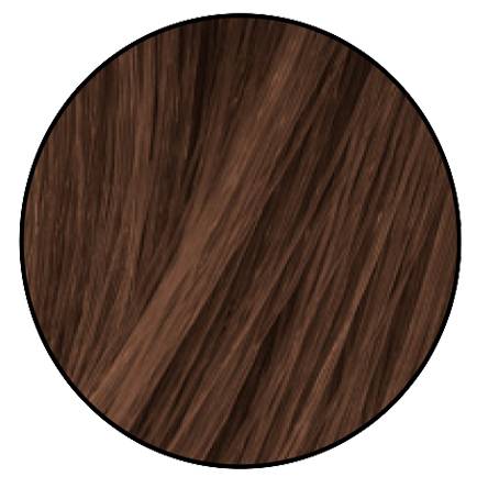 картинка 506M SoColor Pre-Bonded краситель темный блондин мокка 100% покрытие седины - 506.8 90 мл