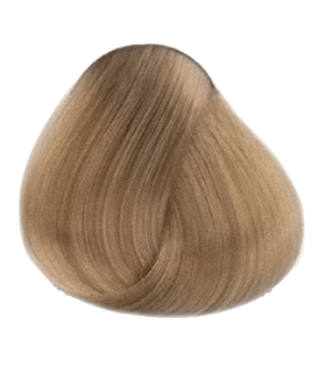 10.370 Экстра светлый блондин золотисто-фиолетовый для седых волос