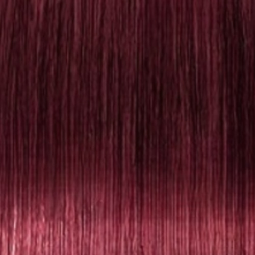 картинка Крем-краска для волос тонирующая KydraSofting Mahogany, 60 мл