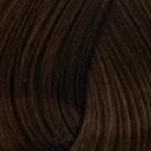 картинка 7.0 Гель-краска для волос MYPOINT тон в тон, блондин натуральный, 60 мл