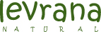 Косметика бренда LEVRANA, логотип