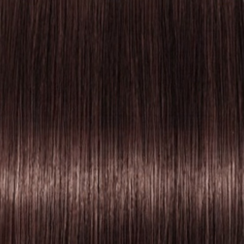 Chocolate Brown /Шоколадный Шатен