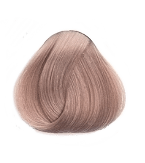 картинка 9.6 Гель-краска для волос MYPOINT тон в тон Очень светлый блондин махагоновый, 60 мл