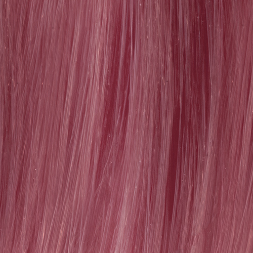 8.86 / 8VR Light Blonde Violet Red