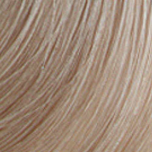 картинка 10.17 Полуперманентный краситель для волос Semi Color, 60 мл