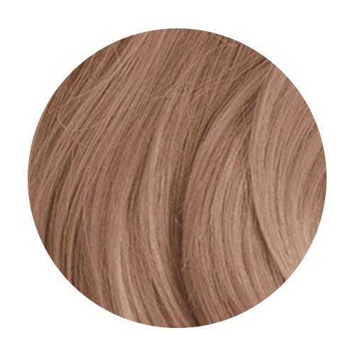 картинка 7.43 Краска для волос Majirel блондин медно-золотистый, 50 мл