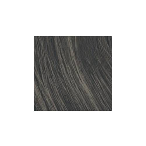 картинка 5NA Краска для волос Chromatics Ultra Rich Натуральный пепельный 60 мл
