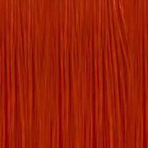 картинка ORANGE | ORANGE Краска для волос Color.me Оранжевый 100 мл