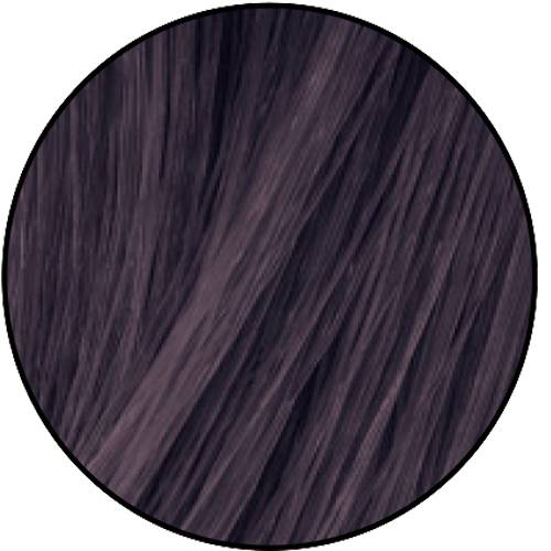 картинка 4VA SoColor Pre-Bonded Краситель для волос Шатен перламутрово-пепельный - 4.21, 90 мл