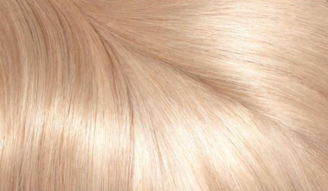 Краска для волос L'Oreal Casting Creme Gloss №1021 Светло-светло-русый перламутровый