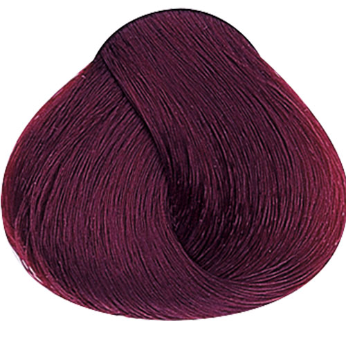 картинка 5.62 Крем-краска Evolution of the Color Light Red Violet Brown, Светлый шатен красно-перламутровый, 60 мл