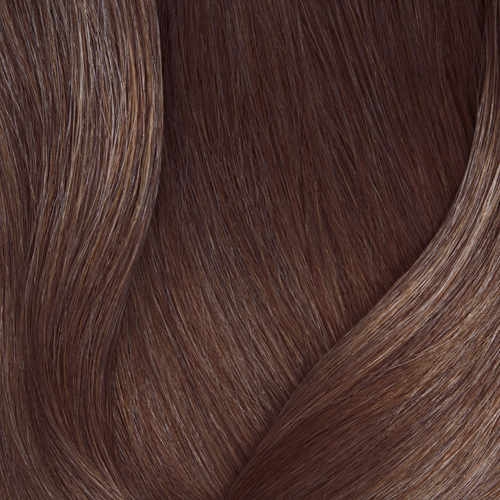 505M светлый шатен мокка 100% покрытие седины - 505.8