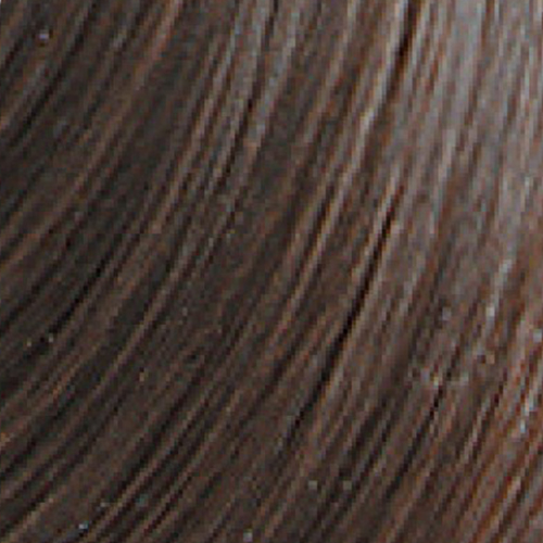 картинка 7.18 Перманентный краситель для волос Tinta Color, Средний Блондин пепельный каштановый, 60 мл