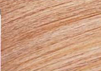 картинка 08GI Краска для волос без аммиака Shades EQ Gloss Мерциющий 60 мл