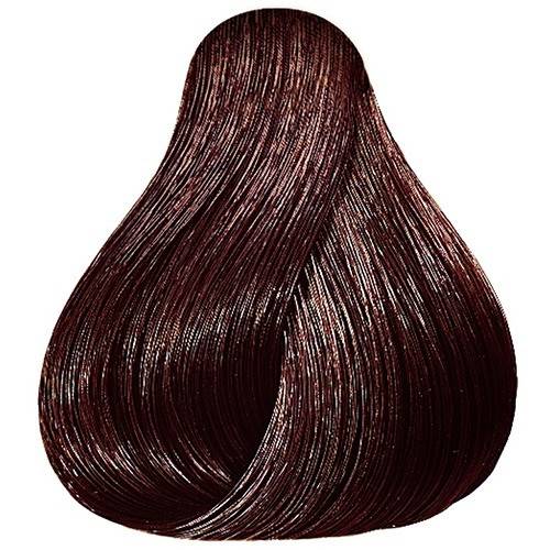 картинка 5/4 Краска Color Fresh Acid для волос каштановый, 75 мл