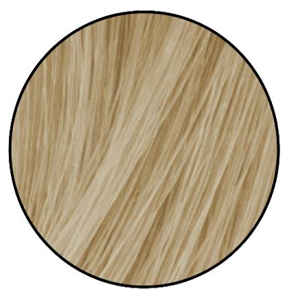10G SoColor Pre-Bonded Краситель для волос очень-очень светлый блондин золотистый - 10.03, 90 мл