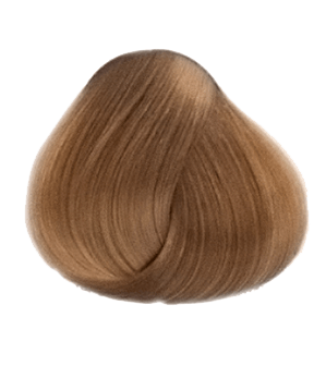 9.370 Очень светлый блондин золотисто-фиолетовый для седых волос