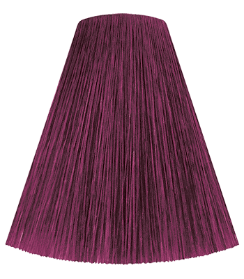 картинка 5/66 Интенсивное тонирование волос Ammonia Free светлый шатен интенсивно-фиолетовый, 60 мл Рено
