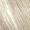 картинка 10NA Перманентный краситель-лак Color Gel Lacquers Снежная королева 60 мл