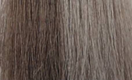 картинка 6.11 Кондиционирующий оттеночный колор-гель ColorGlaze Темный блондин интенсивно-пепельный, 60 мл
