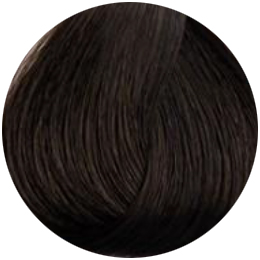 картинка 5/3 Крем-краска для волос без аммиака на основе растительных пигментов Botanique, Light Golden Brown, 60 мл
