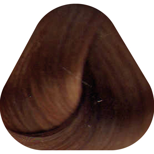 7/47 русый медно-коричневый