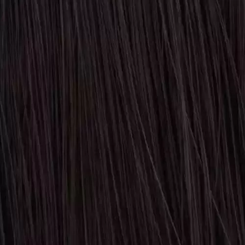 4.8 / 4V MEDIUM.BROWN.VIOLET Средне.Коричневый.Фиолет