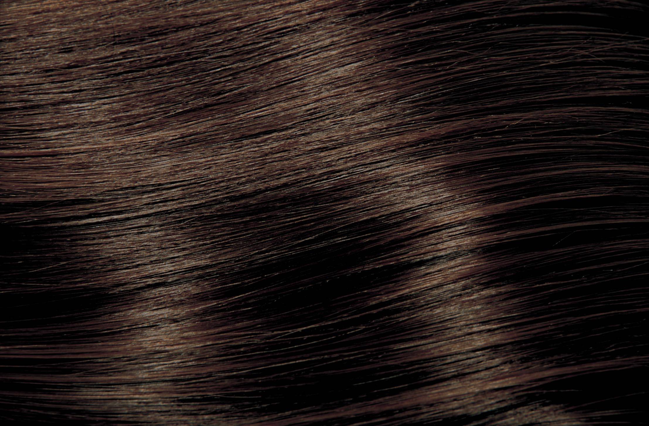 картинка 4/71 Безаммиачный краситель Colour Senseo средне коричневый коричневый пепельный 60 мл