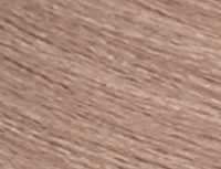 картинка 09VG Краска для волос без аммиака Shades Eq Gloss Фиолетово-золотистый 60 мл