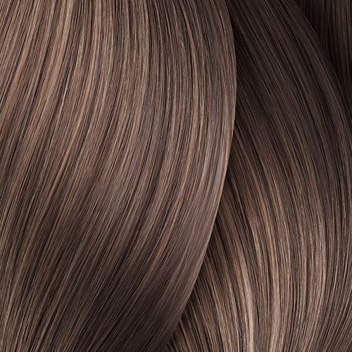 8.21 Перламутрово-Пепельный