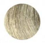 картинка 10/1 LIGHTEST ASH BLONDE Крем-краска для волос KYDRA CREME Самый светлый пепельный блонд, 60 мл
