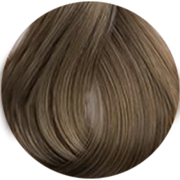картинка 8/71 Крем-краска для волос KydraCreme Light Ash Chesnut Blonde, 60 мл