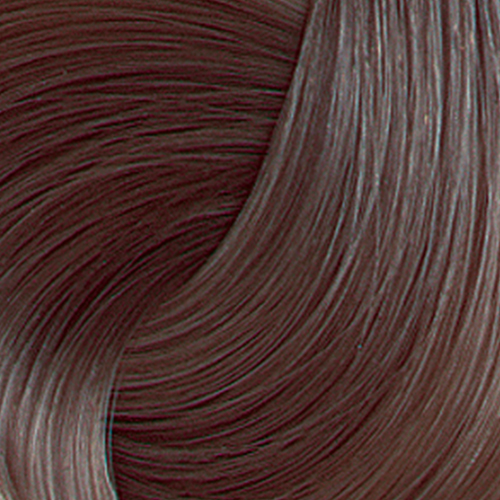 картинка 7.28 Перманентный краситель для волос Tinta Color, Блондин перламутрово коричневый, 60 мл