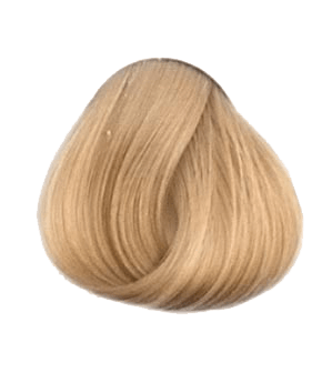 картинка 10.00 Перманентная крем-краска для волос MYPOINT Экстра светлый блондин натуральный для седых волос 60 мл