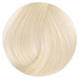 картинка SB00 Крем-краска Blonde Beauty "Экстра светлый блонд" с экстрактом Сигезбекии, Сои, Эпалина, 60 мл
