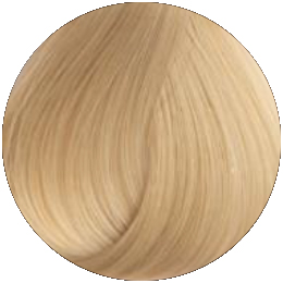 картинка 10 Крем-краска для волос без аммиака на основе растительных пигментов Botanique, Lightest Blonde, 60 мл