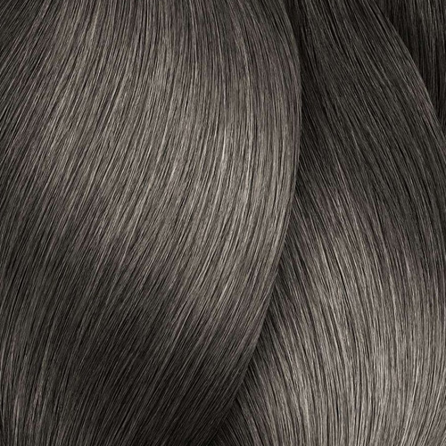 7.1 Cool Cover Пепельный