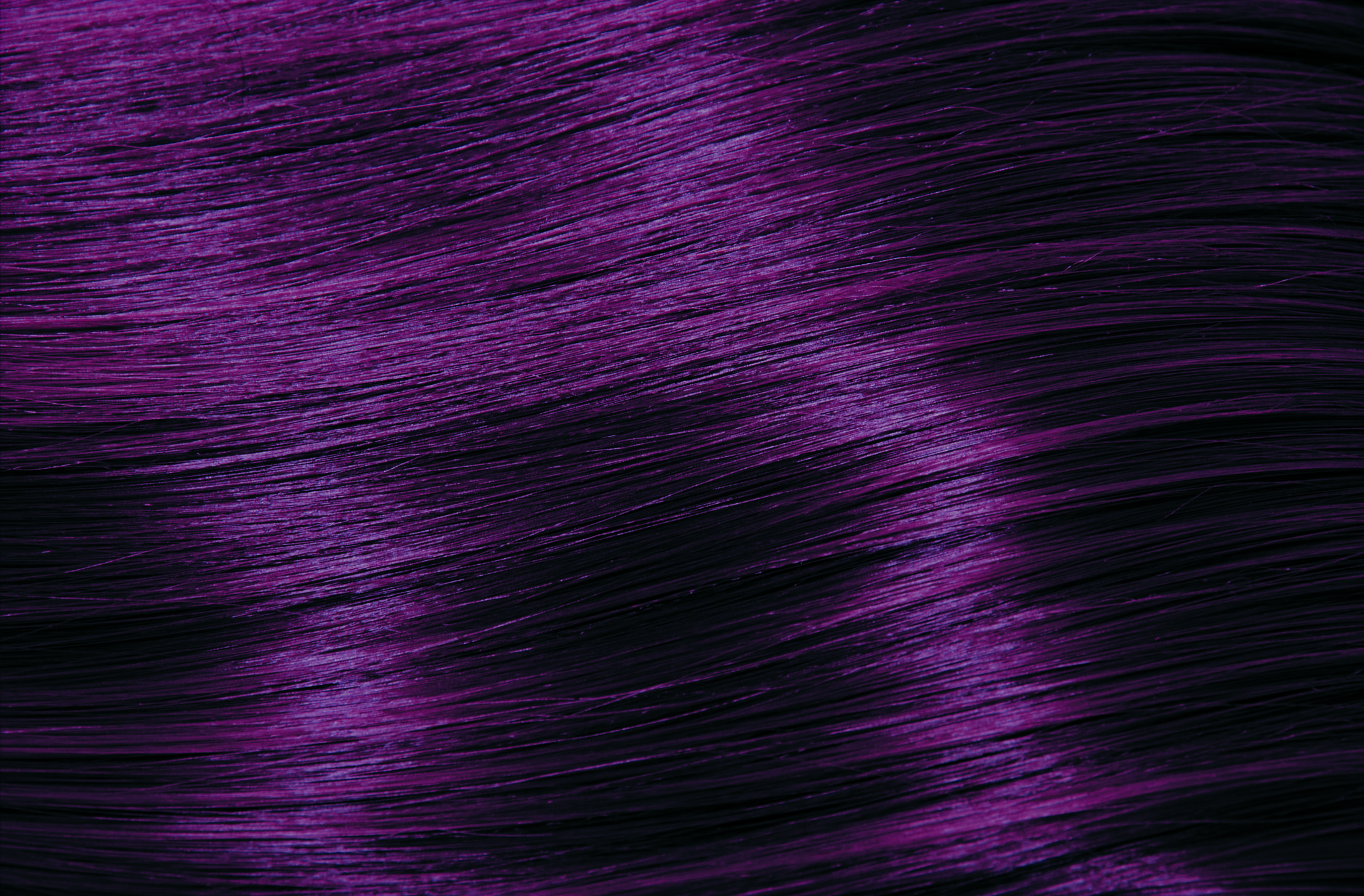 картинка 5/67 Крем-краска перманентная UNIQUE светло-коричневый фиолетово-коричневый 100 мл