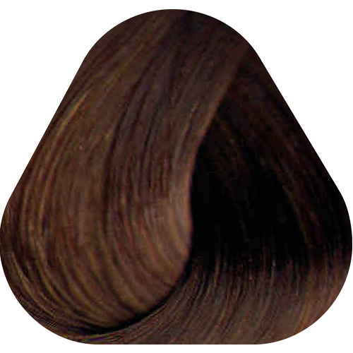 6/74 темно-русый коричнево-медный