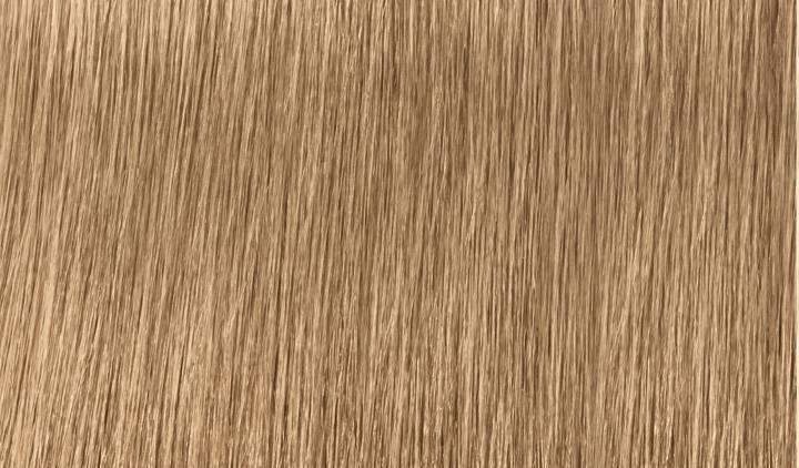 картинка 9.00 Крем-краска для волос Xpress­Co­lor Блондин интенсивно натуральный, 60 мл