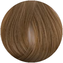 картинка 9/13 Крем-краска для волос без аммиака на основе растительных пигментов Botanique, Very Light Ash Golden Blonde, 60 мл