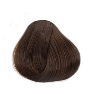 картинка 6.0 Перманентная крем-краска для волос MYPOINT Темный блондин натуральный 60 мл