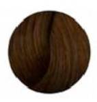 картинка LIGHT BROWN Крем-краска для волос тонирующая KYDRA SOFTING СВЕТЛЫЙ ШАТЕН, 60 мл